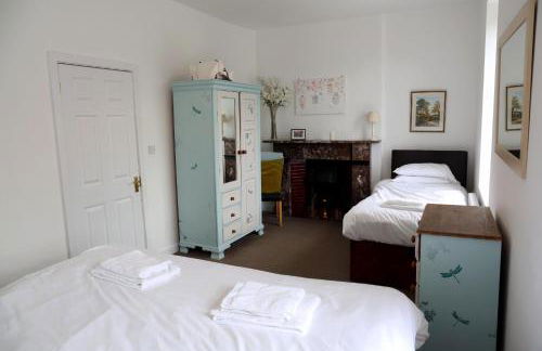 The Torrs - Photo 40