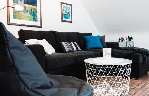 Auf dem Worbelchen - Foto 15