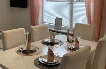 Ferienhaus Rübeland - Foto 3