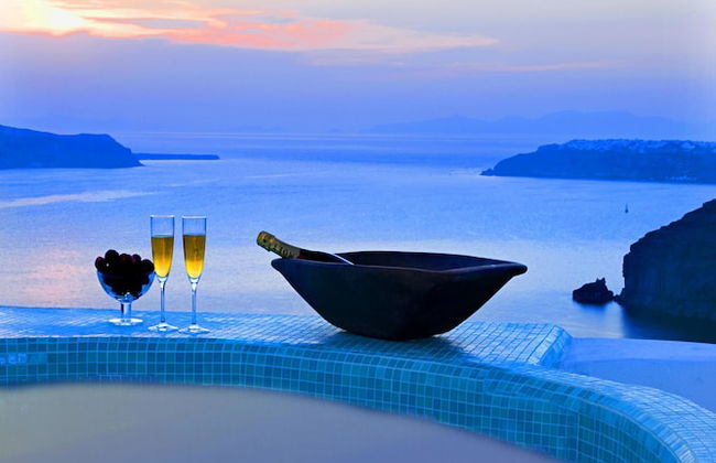 Blue Angel Villa - Photo 27