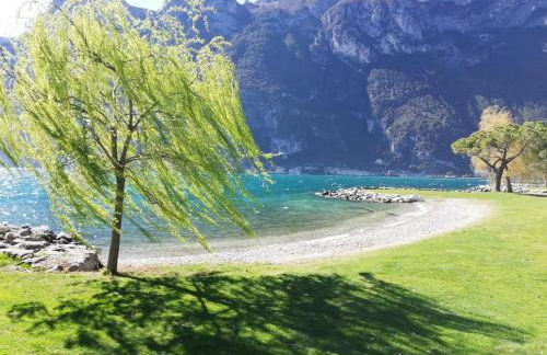 L Ora del Garda - Photo 28