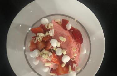 Agriturismo Villa Gaia - Foto 38