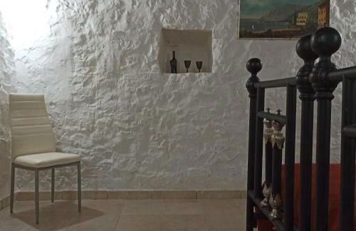 Le Casette casa vacanze - Foto 15