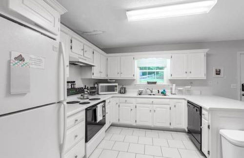 Covenant Cottage with outdoor dining - Foto 7