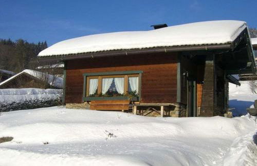 1-bedroom holiday home - Foto 7