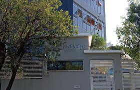 3n residence - Foto 9