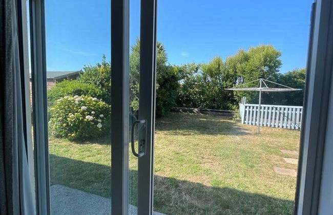 Baywatch Seaside Family Games Room Mawgan Porth - Foto 46