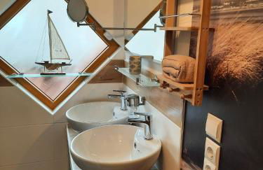 Ferienwohnung Kalle - Foto 18