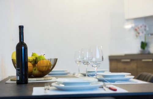 Sedra Home - Foto 46