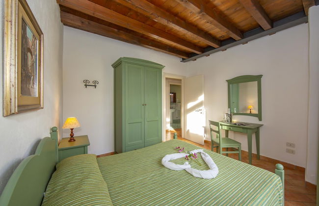 Ginestra In Hilly Area - Foto 8