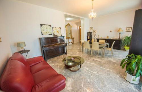 Villa Miranda - Photo 18