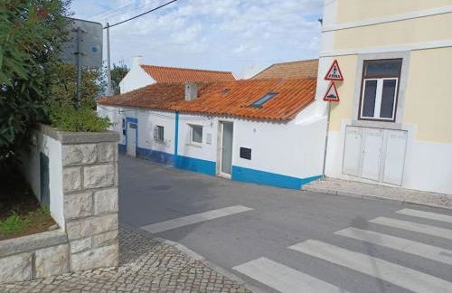 Lugar de Santana - Foto 18