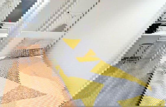 Cute Studio Apartment in South Croydon - Foto 2