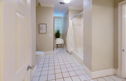 Luxury Spacious 4BR Residence in Central Buckhead - Foto 41