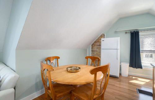 Grand Harbor Apartments Unit 4 - 200 - Foto 6