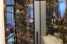 luxury & comfy city break studio - Foto 18