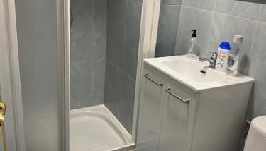 entrepraciñas 1 - Foto 5