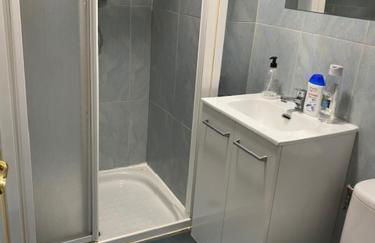 entrepraciñas 1 - Foto 5