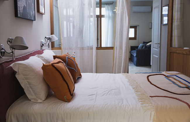 Les Suites The Marcel - Foto 5