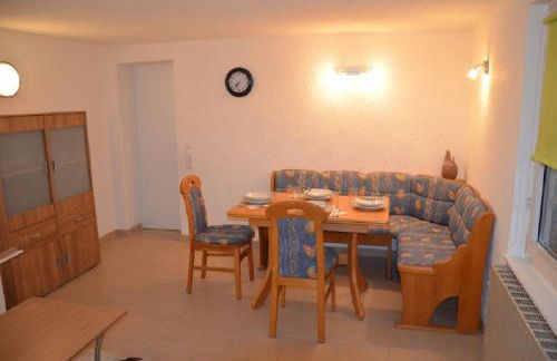 FeWo Dana und Ralf - Photo 3