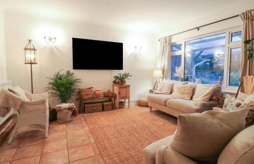 Berkley Cottage - Foto 5