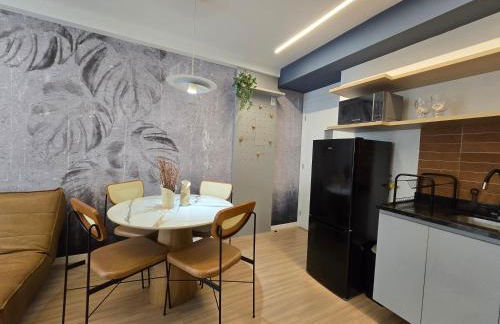 Conforto e Lazer a 50m da Praia - Foto 8