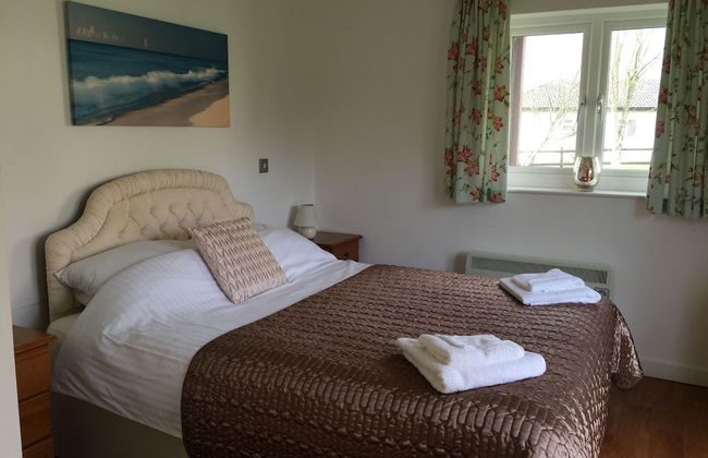 Stoneleigh Village - Photo 21