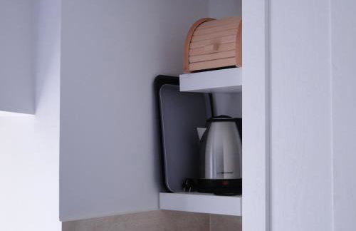 Heritage Apartments Kyra & Fox in Pitve, Hvar - Photo 51