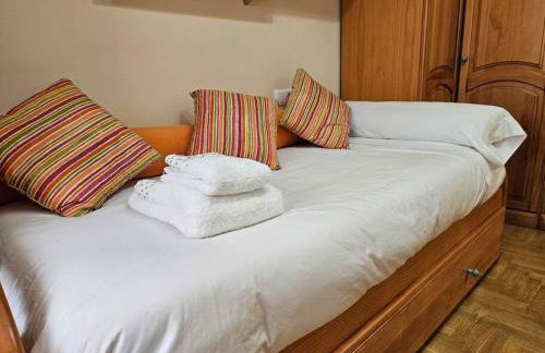 1A109 Apartamento en Gijón by R2R Consulting - Foto 6