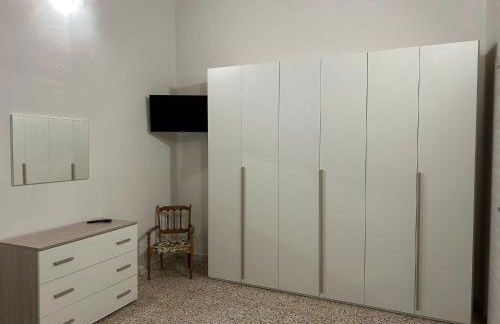 Casa Bel Duomo - Foto 17