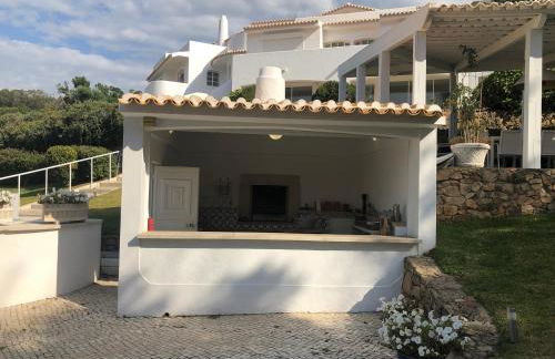 Villa Guincho Cascais | Ocean View | 16pax | Maid - Foto 22