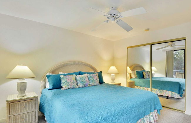 Atlantic Paradise by Avantstay Great Location w/ Balcony, Outdoor Dining & Shared Pool & Hot Tub! - Foto 13