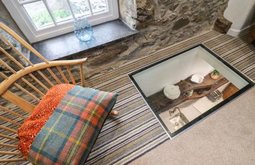 Plas Glan Yr Afon - Photo 20