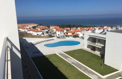 Sitio Ocean Views - Foto 25