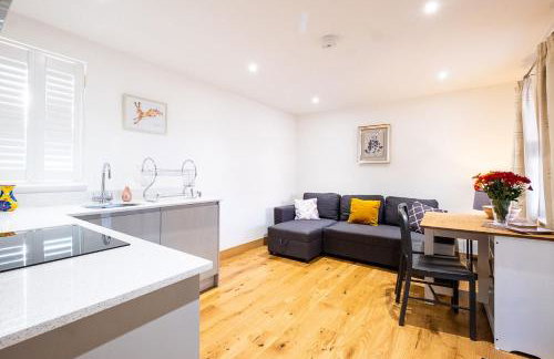 Three Tuns Apartments - Sycamore - Foto 1