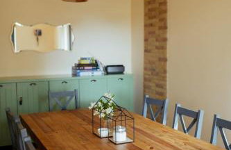 WYWIAŁOWO - Foto 52