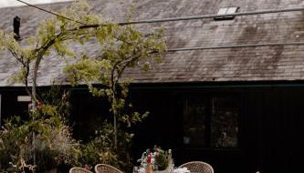 The Courtyard at Manor Estate near Stonehenge - Foto 2