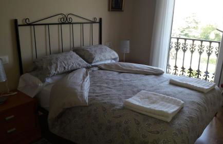 Panoramico Playa de Altar I - Foto 9