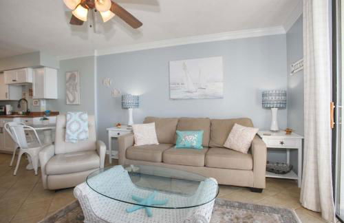 Gulf Shores Surf & Racquet 403C by ALBVR - Beautifully upgraded condo! Incredible sunset views! - Photo 39