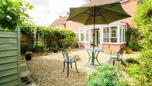 8 Saxonfields - Foto 3