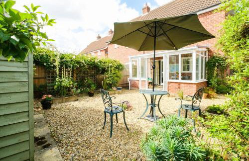 8 Saxonfields - Foto 3