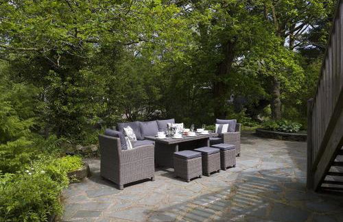 Rosewood by the River - Foto 31