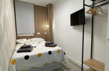 ATOCHA/C.TARRAGONA - Foto 18