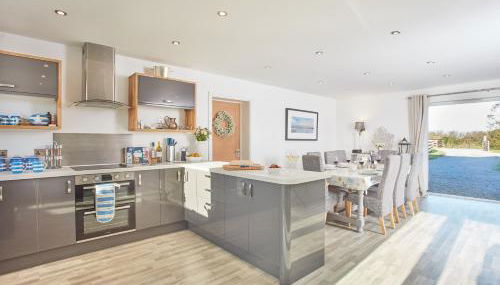 Little Treveth Lowen - Foto 2