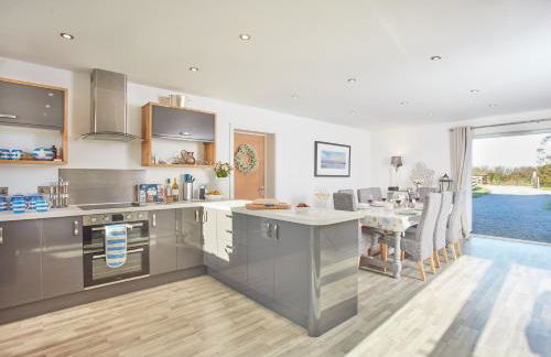 Treveth Lowen - Foto 3