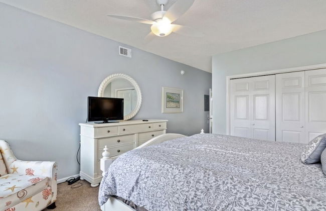 Now or Never 9117 - 2 Br Condo - Foto 3