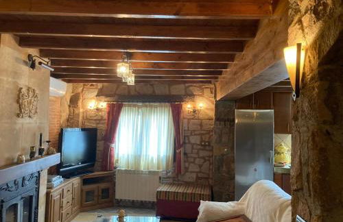 Casa Rural Neira - Foto 8