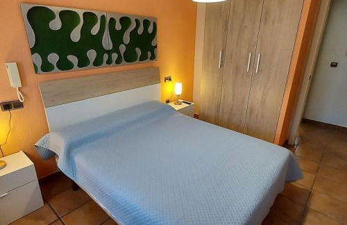 Casa Joaquín en Gran Alacant - Foto 41