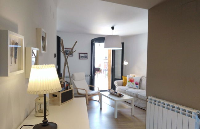 Ca de Géraldine - Foto 20