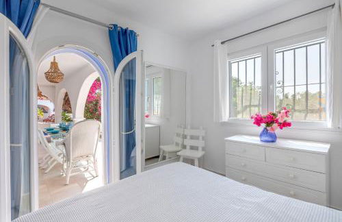 Hibiscus by Sun & Sea Homes - Foto 18